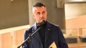 Окончателно: Отмениха домашния арест на бившия директор на митницата в Пловдив 