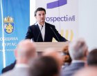 Боршош очерта визията за устойчиво бъдеще на Черно море