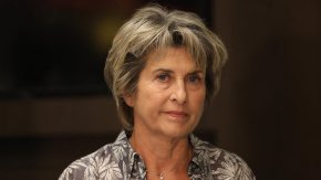   Пушката на Лечева гръмна Жоро Илиев, а Сумиста държеше номера й до сърцето си, защо?