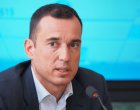 Терзиев пуска 8 млн.лв. за туризъм за 2 месеца, отказаха му празен чек за какво ще ги харчи