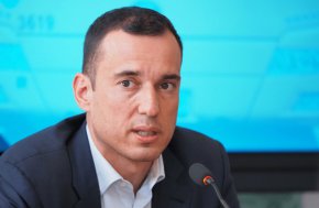  Терзиев пуска 8 млн.лв. за туризъм за 2 месеца, отказаха му празен чек за какво ще ги харчи