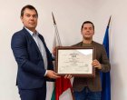 Инвеститорът придоби терена за нова болница в Царево