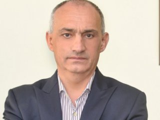   ПП-олигархът с отказ да купи чужда банка