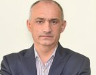 ПП-олигархът с отказ да купи чужда банка