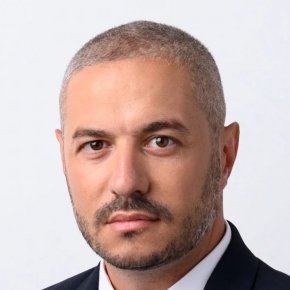 Районен кмет с изключителен жест към съвременни будители