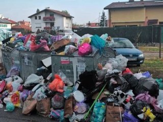 Люлин на протест срещу кмета в четвъртък