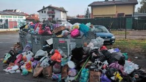 Люлин на протест срещу кмета в четвъртък