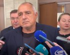 Оставка не се гласува, днес подписваме коалиционно споразумение: Борисов