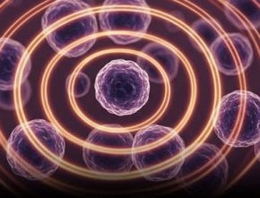  Звукът може да намали теглото, стреса и възпаленията: Университетът в Киото