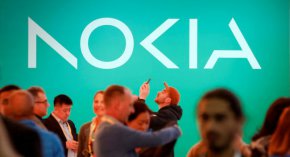 Nvidia инвестира 1 млрд. долара в Nokia, акциите летят