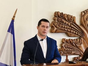  Царево обновява стадиона си с 1,6 млн.лв. от ММС 