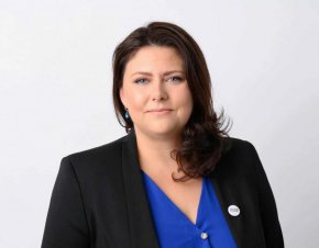 Не е ясно кой и кога ще чисти Кр.село редовно: Райкметът