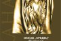 Откриват галерия Свети Йоан Рилски в Деня на народните будители