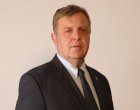 Каракачанов: Нужен е държавен план. Не можем да допуснем криза с горивата!