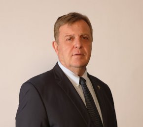   Каракачанов: Нужен е държавен план. Не можем да допуснем криза с горивата!
