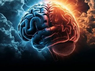 Мозъкът държи на болката повече от радостта: смята, че ни е по-важна