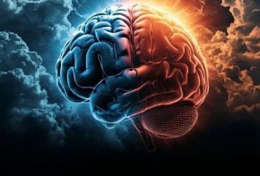 Мозъкът държи на болката повече от радостта: смята, че ни е по-важна