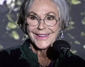 Най-богатата в света дава $116 млрд. за изкуство и образование, има собствен музей