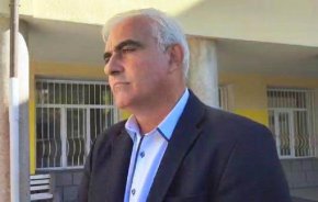 Осъдиха кмета на Дупница за заплахи към полицай