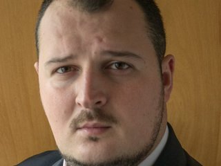  Гласувайте каквото си искате, аз няма да го изпълнявам: Н.Лютов, зам.-кмет на София