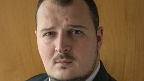  Гласувайте каквото си искате, аз няма да го изпълнявам: Н.Лютов, зам.-кмет на София