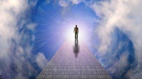 Тренд:  34% от българите вярват, че съществува живот след смъртта