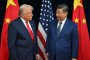   САЩ и Китай ще работят заедно по уреждането на конфликта в Украйна: Тръмп