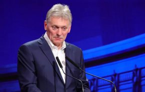 Кремъл обещава ответна реакция, ако САЩ наруши мораториума върху ядрените оръжия