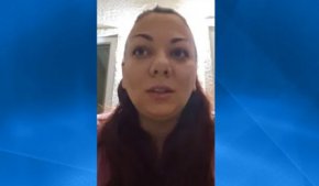 Братовчедката на Хасърджиев е дала стотици хиляди за център за деца с увреждания, а такъв няма