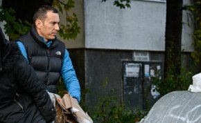 Турската фирма на Терзиев взема 17% (13 млн.лв.) повече от досегашната цена и 8% над препоръчителната: Защо кметът лъже