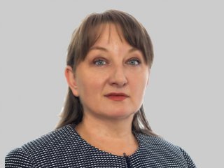 Минималната работна заплата у нас става 620 евро 