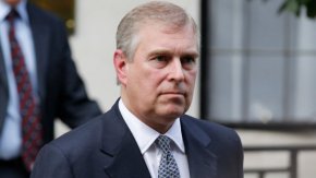 Братът на краля на Великобритания Андрю е лишен от титлата принц