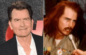 Чарли Шийн: Оливър Стоун ме предаде заради Том Круз, но ролята му беше достойна за Оскар