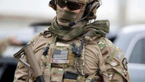 САЩ махат войници от България