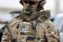 САЩ махат войници от България