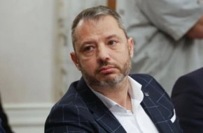 Да се ограничи износът на дизел и авиационно гориво: ГЕРБ