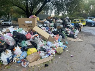 40% от "турската" фирма на Терзиев са БЪЛГАРСКИ, ТОЧНО КОЛКОТО И В ЕДНАТА ЧИСТЕЩА СЕГА ФИРМА НА "МАФИЯТА"