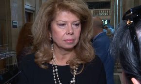 Фискалният съвет призна, че цифрите са били манипулирани, когато сме поискали конвергентните доклади: Йотова