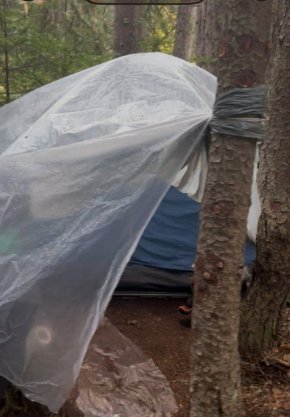 Откриха мъж в Пирин, отдавана обявен за починал