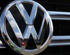 VW избегна спиране на производството, но опасността остава