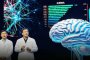 Китай представи мозъчно-вдъхновен ИИ със скорости 100 пъти по-високи от настоящите модели