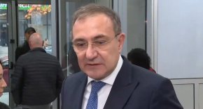 Майчинството през втората година се увеличава от 780 на 900 лв., а компенсацията при връщане на работа става 75%