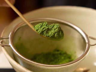 4-те ключа на матчата