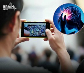 Честото гледане на къси видеа значително намалява вниманието, концентрация и нарушава емоционалната регулация