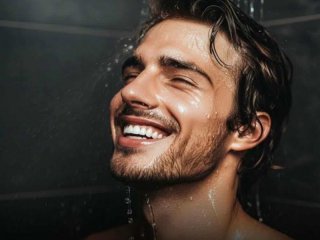 Вземането на душ преди лягане може да подобри качеството на съня