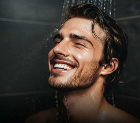 Вземането на душ преди лягане може да подобри качеството на съня