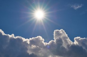  Животът винаги ти дава втори шанс. Казва се утре