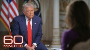   Путин и Си са твърди, умни и не за подценяване: Тръмп