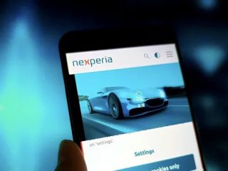 Много бг заводи пред фалит - немският сектор за авточасти катастрофира заради дефицит на китайски чипове: Ройтерс 