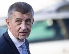 Бабиш ще управлява Чехия с евроскептици, противници на НАТО и партия с мек курс към Русия